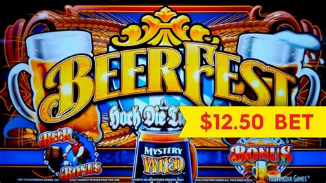 beer slots|Beer Fest Slot Machine .